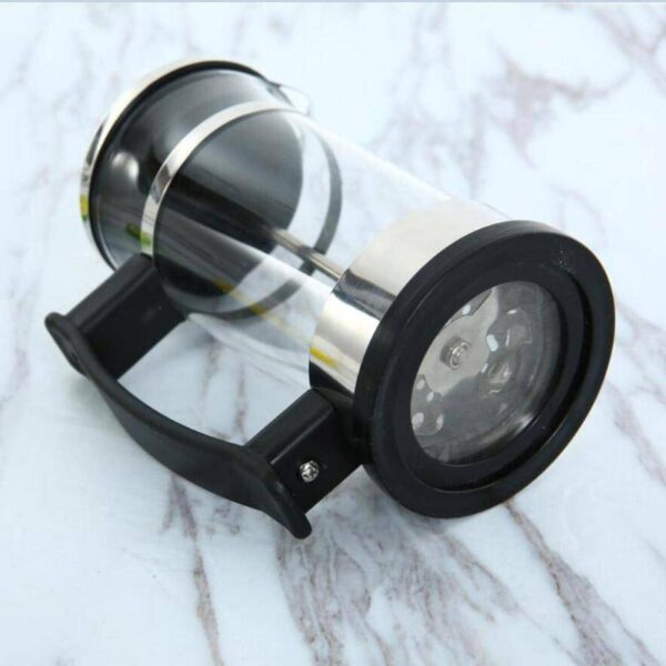 French Press Coffee maker - Image 3