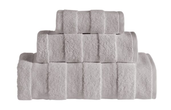 Apogee Collection Luxury Towels - Image 5