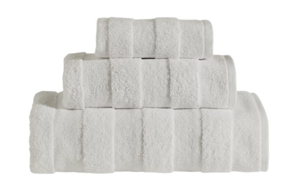 Apogee Collection Luxury Towels - Image 4