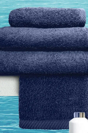 GBG Collection Towels