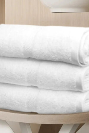 GIM Collection Towels