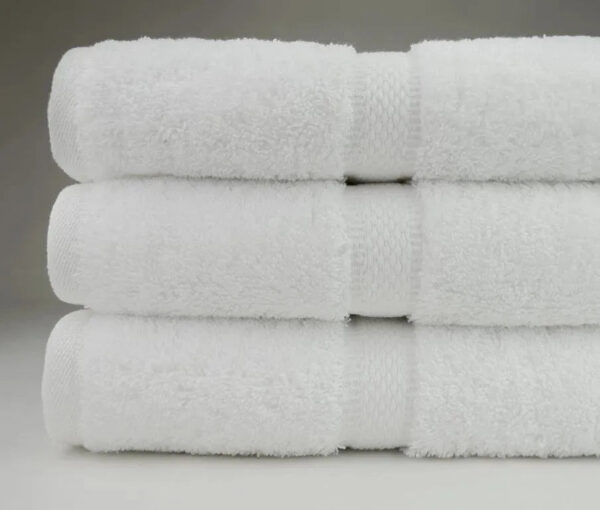 GIM Collection Towels - Image 3