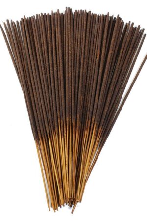 Lavender Incense