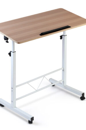 Portable Mobile Laptop Desk