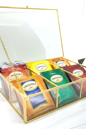 Organizing Box