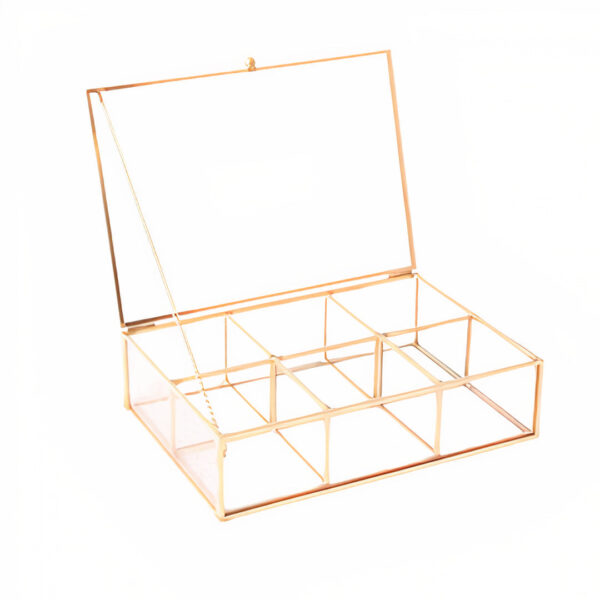 Organizing Box - Image 2