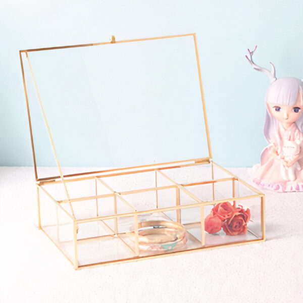 Organizing Box - Image 3