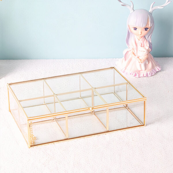 Organizing Box - Image 4