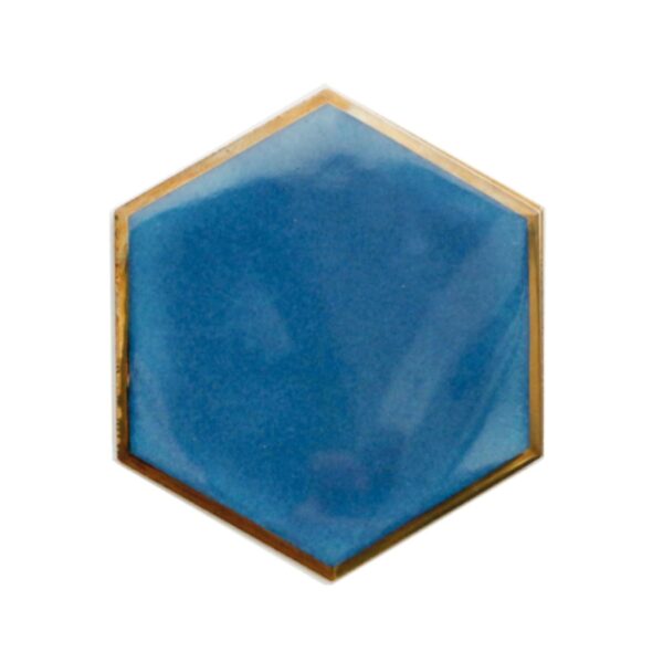 Octa Coaster - Set of 4 - Image 4