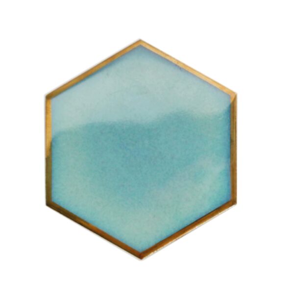 Octa Coaster - Set of 4 - Image 3